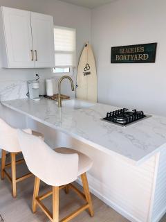 Oasis 97 Thirtyone - Anaheim - 2