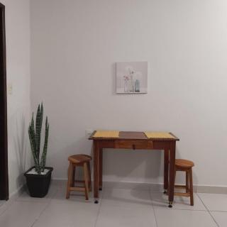Apartamento Inteiro Iguaçu Ipatinga - 3