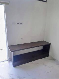Loft, Departamento Con cocina, Súper Lujo, Cuarzo - Monterrey - 7