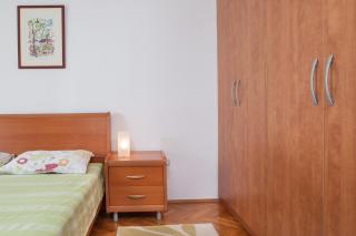 Apartment Nevia - 2
