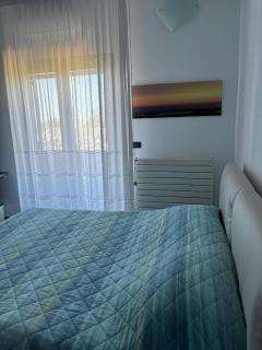 Apartments with parking space Galizana, Fazana - 22977 - 7