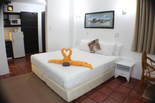 Lalaguna Villas Luxury Dive Resort and Spa - Puerto Galera - 2