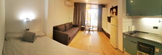 NEW NUEVO BRAND NEW A ESTRENAR LUXURY DE LUJO APARTAMENTO APARTHOTEL SALOU 12 months open! 12 meses abierto! - Salou - 5