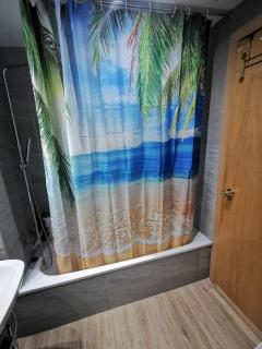 NEW NUEVO BRAND NEW A ESTRENAR LUXURY DE LUJO APARTAMENTO APARTHOTEL SALOU 12 months open! 12 meses abierto! - Salou - 3