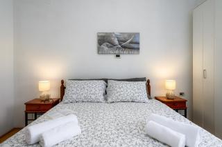 Apartments with swimming pool Labin - 23022 - Labin - 6