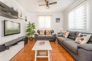 Victoria's Dream - 3