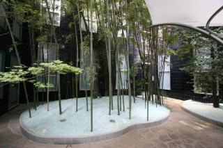 Residence Sacchi Aparthotel - Torino - 7