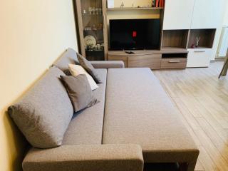 Margherita Guest House - La Spezia - 5