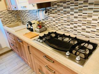Margherita Guest House - La Spezia - 1