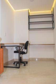 Mar Apartamentos - Bucaramanga - 3