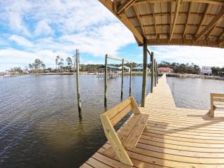 Dolphin Watch for Lasting Memories - Gulf Shores - 6