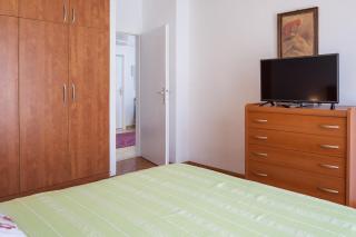 Apartment Nevia - 1