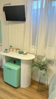 Your tiny home - Berkeley Vale - 2