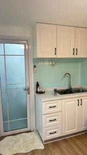 Your tiny home - Berkeley Vale - 3