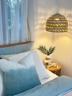Your tiny home - Berkeley Vale - 6