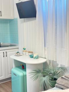 Your tiny home - Berkeley Vale - 1