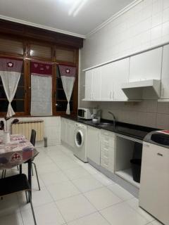 Pimo Plus La pola - 5