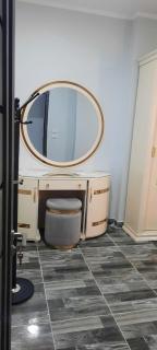 New Apartment for short and long term - Hurghada - 7