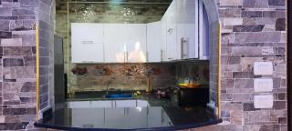 New Apartment for short and long term - Hurghada - 2