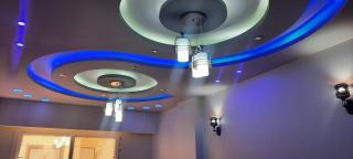 New Apartment for short and long term - Hurghada - 1