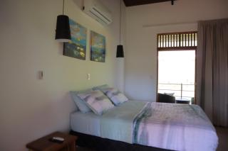 Casa Manzano - Talamanca - 8