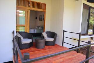 Casa Manzano - Talamanca - 5