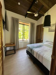 Casa Manzano - 2