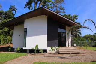 Casa Manzano - 9