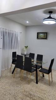 Adorable Arouca 1BDR Apartment - Arouca - 9