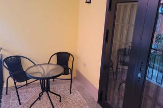 Adorable Arouca 1BDR Apartment - 6
