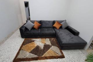 Adorable Arouca 1BDR Apartment - Arouca - 2
