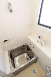 3BR Entire House for7 #91Rated TraditionCozy Japanese Villa in Ikebukuro 6mins St - 7