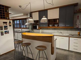 Espectacular casa en exclusivo barrio privado - 3