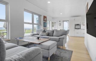 Stunning Home In Holbæk With Kitchen - Holbæk - 8