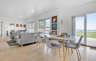 Stunning Home In Holbæk With Kitchen - 6