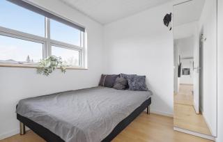 Stunning Home In Holbæk With Kitchen - Holbæk - 1