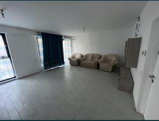 Apartament 2 camere Mamaia Nord IBO-Residence - Mamaia Nord – Năvodari - 3