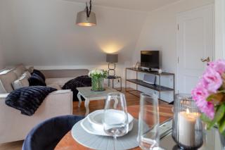 Maxi's Wente - Westerland - 7