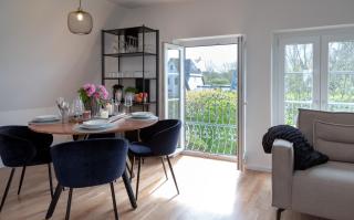 Maxi's Wente - Westerland - 1