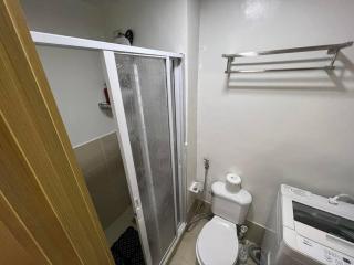 XnY@SMDCTreesResidences1BedT1 Fairview Quezon City - Manila - 8