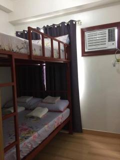 XnY@SMDCTreesResidences1BedT1 Fairview Quezon City - 7