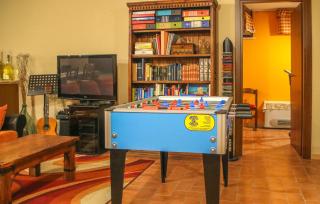 Beautiful Apartment In Manoppello Scalo - 9