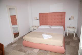 Agriturismo Tenuta Mazzetta - Mesagne - 4
