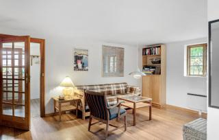 Beautiful Home In Vordingborg With Wifi - Vordingborg - 7