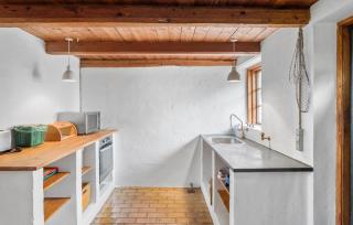 Beautiful Home In Vordingborg With Wifi - 1