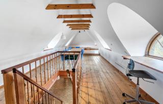 Beautiful Home In Vordingborg With Wifi - Vordingborg - 8