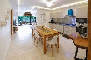 Villa loren A3 - Las Terrenas - 8