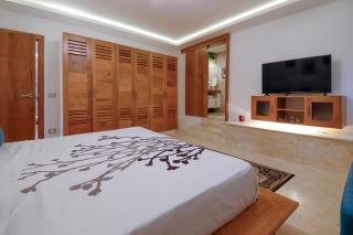 Villa loren A3 - Las Terrenas - 7