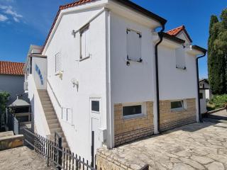 Gušt - Šibenik - 7