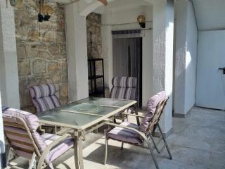 Gušt - Šibenik - 6